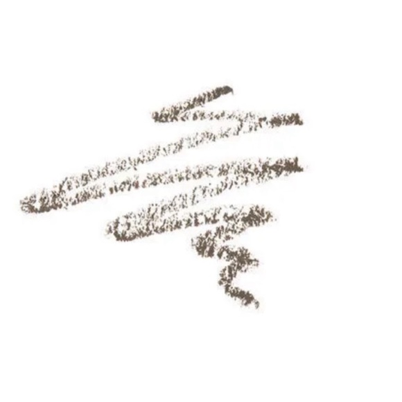 Anastasia Beverly Hills - Taupe Brown Definer - Picture 2 of 4